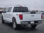 2024 Ford F-150 SuperCrew Cab 4WD Pickup for sale #86048A - photo 15