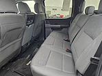 2024 Ford F-150 SuperCrew Cab 4WD Pickup for sale #86048A - photo 16