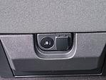 2024 Ford F-150 SuperCrew Cab 4WD Pickup for sale #86048A - photo 17