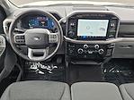 2024 Ford F-150 SuperCrew Cab 4WD Pickup for sale #86048A - photo 18