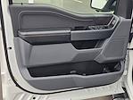 2024 Ford F-150 SuperCrew Cab 4WD Pickup for sale #86048A - photo 19