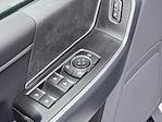 2024 Ford F-150 SuperCrew Cab 4WD Pickup for sale #86048A - photo 20