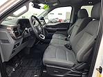 2024 Ford F-150 SuperCrew Cab 4WD Pickup for sale #86048A - photo 21
