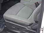 2024 Ford F-150 SuperCrew Cab 4WD Pickup for sale #86048A - photo 22