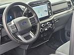 2024 Ford F-150 SuperCrew Cab 4WD Pickup for sale #86048A - photo 23