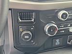 2024 Ford F-150 SuperCrew Cab 4WD Pickup for sale #86048A - photo 26