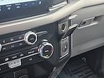 2024 Ford F-150 SuperCrew Cab 4WD Pickup for sale #86048A - photo 28