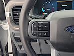 2024 Ford F-150 SuperCrew Cab 4WD Pickup for sale #86048A - photo 29