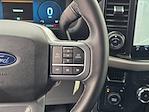 2024 Ford F-150 SuperCrew Cab 4WD Pickup for sale #86048A - photo 30