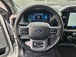 2024 Ford F-150 SuperCrew Cab 4WD Pickup for sale #86048A - photo 32