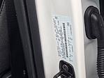 2024 Ford F-150 SuperCrew Cab 4WD Pickup for sale #86048A - photo 34
