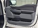 2024 Ford F-150 SuperCrew Cab 4WD Pickup for sale #86048A - photo 5