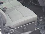 2024 Ford F-150 SuperCrew Cab 4WD Pickup for sale #86048A - photo 7