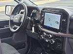 2024 Ford F-150 SuperCrew Cab 4WD Pickup for sale #86048A - photo 8