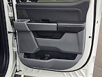 2024 Ford F-150 SuperCrew Cab 4WD Pickup for sale #86048A - photo 9
