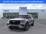 2026 Ford Explorer 4WD SUV for sale #86664 - photo 3