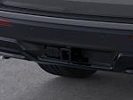 2026 Ford Explorer 4WD SUV for sale #86664 - photo 59