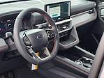 New 2026 Ford Explorer ST-Line for sale #86664 - photo 25