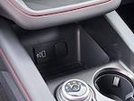 New 2026 Ford Explorer ST-Line for sale #86664 - photo 29