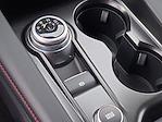 New 2026 Ford Explorer ST-Line for sale #86664 - photo 30