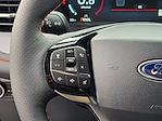 New 2026 Ford Explorer ST-Line for sale #86664 - photo 33