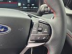 New 2026 Ford Explorer ST-Line for sale #86664 - photo 34