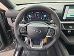 New 2026 Ford Explorer ST-Line for sale #86664 - photo 35