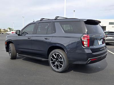 2022 Chevrolet Tahoe 4x4 SUV for sale #87352 - photo 2