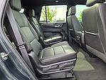 2022 Chevrolet Tahoe 4x4 SUV for sale #87352 - photo 12