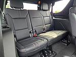 2022 Chevrolet Tahoe 4x4 SUV for sale #87352 - photo 13