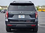 2022 Chevrolet Tahoe 4x4 SUV for sale #87352 - photo 16