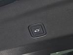 2022 Chevrolet Tahoe 4x4 SUV for sale #87352 - photo 3