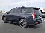 2022 Chevrolet Tahoe 4x4 SUV for sale #87352 - photo 2