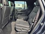 2022 Chevrolet Tahoe 4x4 SUV for sale #87352 - photo 18