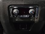 2022 Chevrolet Tahoe 4x4 SUV for sale #87352 - photo 19