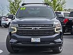 2022 Chevrolet Tahoe 4x4 SUV for sale #87352 - photo 4