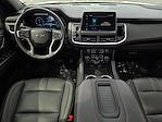 2022 Chevrolet Tahoe 4x4 SUV for sale #87352 - photo 20