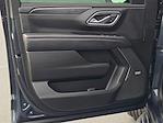 2022 Chevrolet Tahoe 4x4 SUV for sale #87352 - photo 21