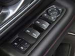 2022 Chevrolet Tahoe 4x4 SUV for sale #87352 - photo 22