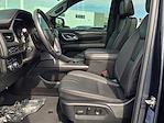 2022 Chevrolet Tahoe 4x4 SUV for sale #87352 - photo 23