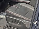 2022 Chevrolet Tahoe 4x4 SUV for sale #87352 - photo 24