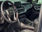 2022 Chevrolet Tahoe 4x4 SUV for sale #87352 - photo 25