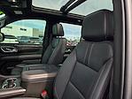 2022 Chevrolet Tahoe 4x4 SUV for sale #87352 - photo 26