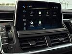 2022 Chevrolet Tahoe 4x4 SUV for sale #87352 - photo 27