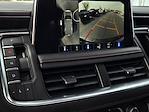 2022 Chevrolet Tahoe 4x4 SUV for sale #87352 - photo 28