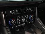 2022 Chevrolet Tahoe 4x4 SUV for sale #87352 - photo 29