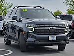 2022 Chevrolet Tahoe 4x4 SUV for sale #87352 - photo 5