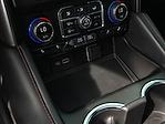 2022 Chevrolet Tahoe 4x4 SUV for sale #87352 - photo 30