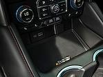 2022 Chevrolet Tahoe 4x4 SUV for sale #87352 - photo 31
