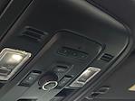 2022 Chevrolet Tahoe 4x4 SUV for sale #87352 - photo 32